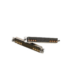 Custom Connectors