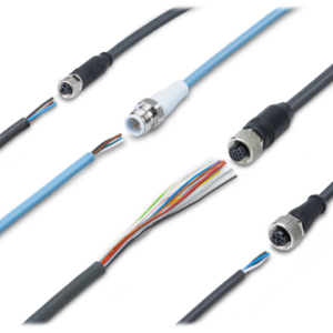 Connector Cables
